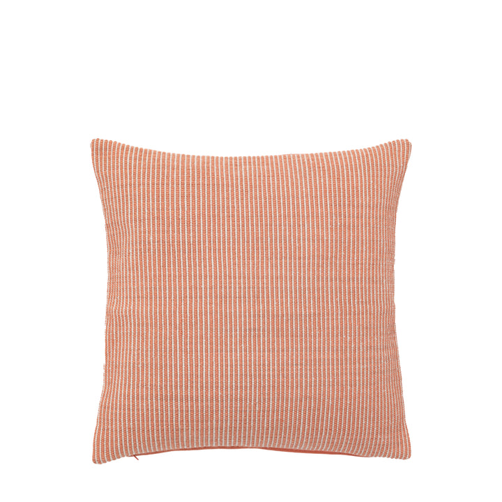 Ula Pinstripe Outdoor Cushion 45cm