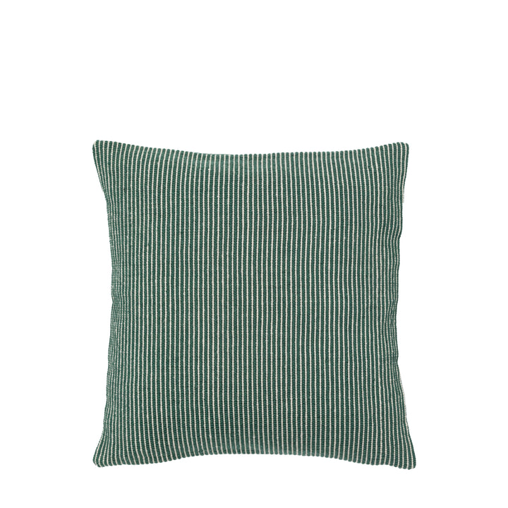 Ula Pinstripe Outdoor Cushion 45cm