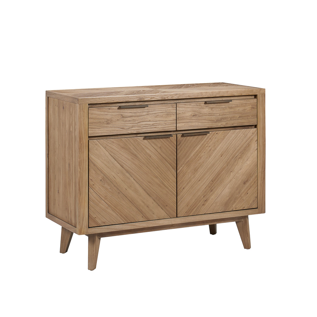 Sorrento 2 Door Sideboard