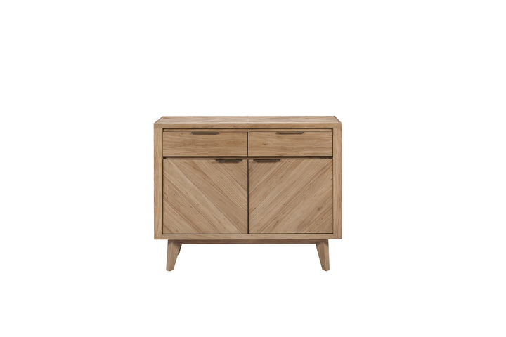 Sorrento 2 Door Sideboard