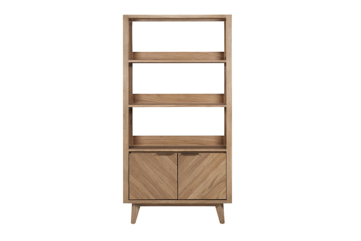 Sorrento Bookcase