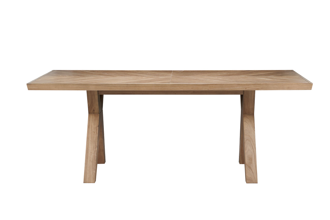 Sorrento Dining Table