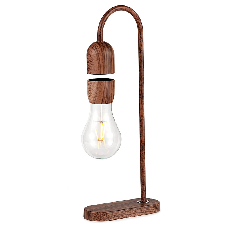 Evaro Light Bulb Lamp