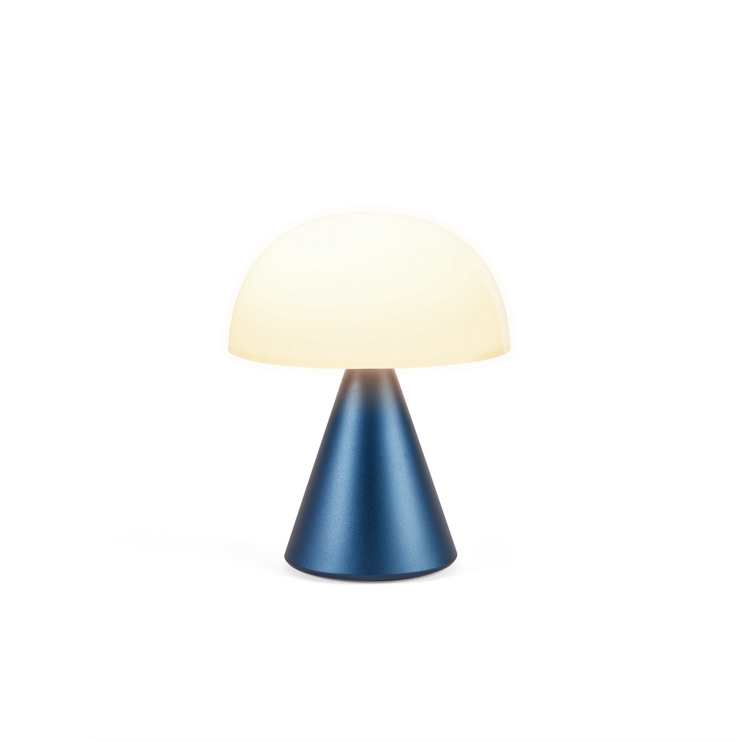 Mina Large Table Lamp