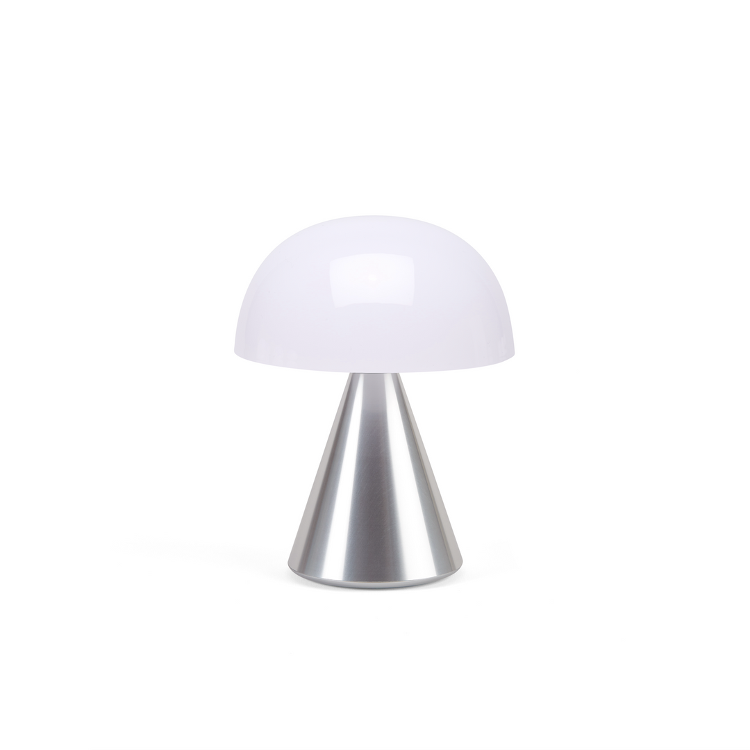 Mina Large Table Lamp