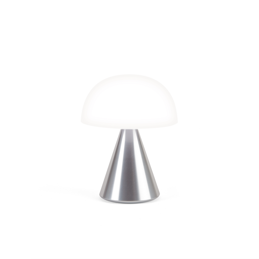 Mina Large Table Lamp