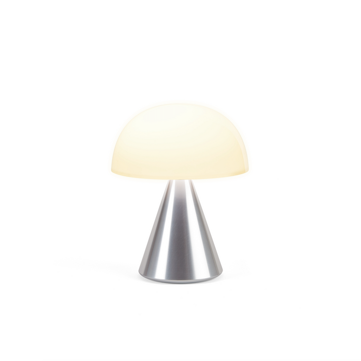 Mina Large Table Lamp