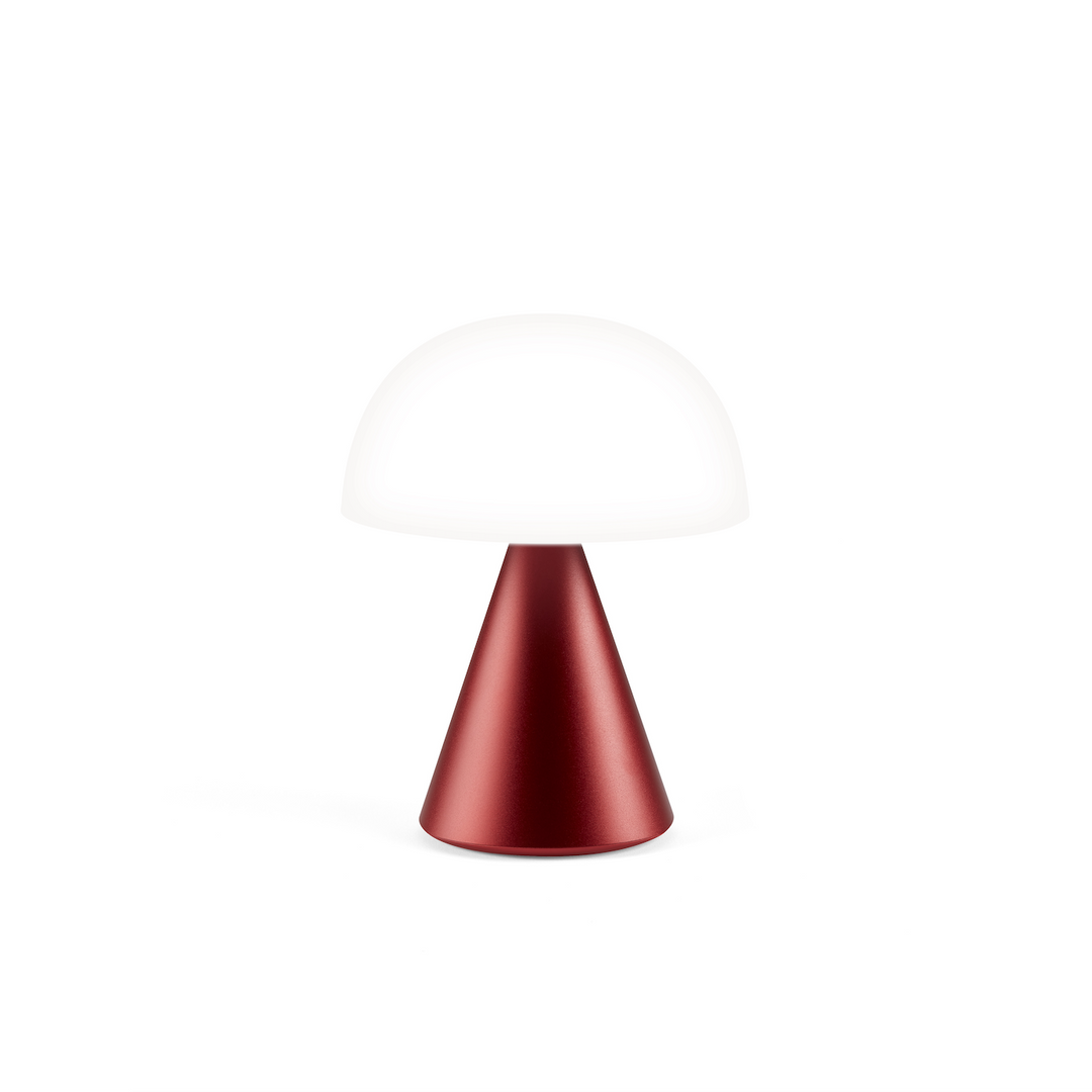 Mina Large Table Lamp