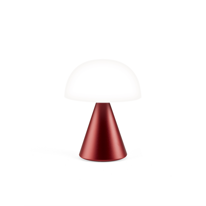 Mina Large Table Lamp