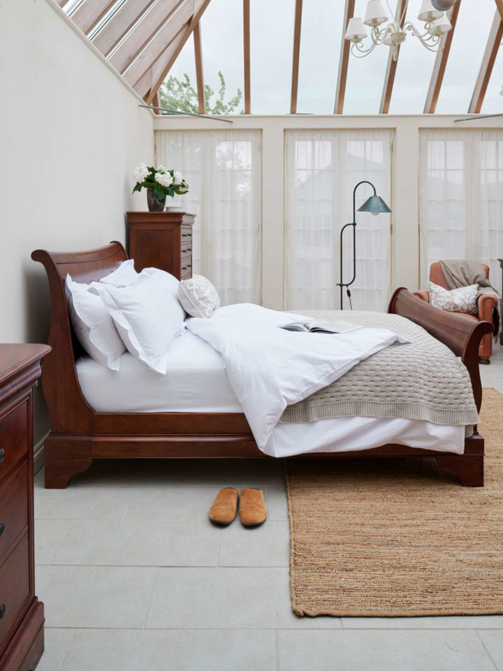 Antoinette Bed Frame