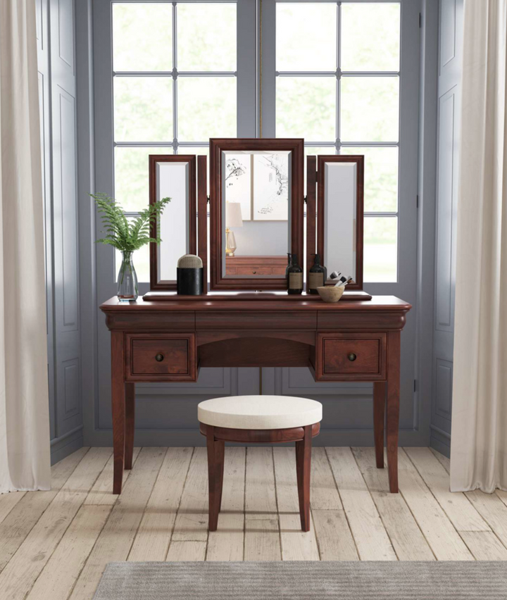 Antoinette Dressing Table