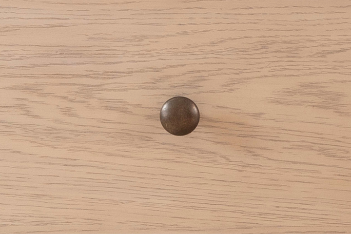 Toulon 3 + 4 Drawer Wide Chest