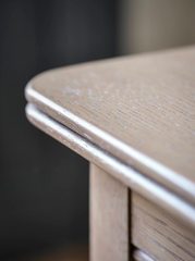 Toulon Lamp Table