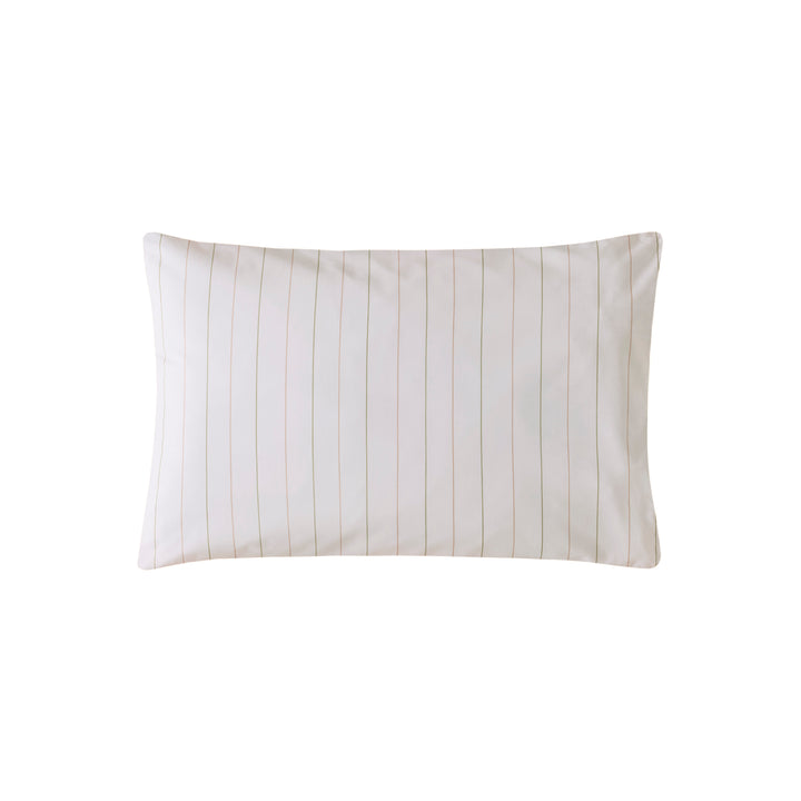 Sophie Stripe Duvet Set