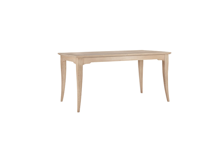 Toulon Extending Dining Table