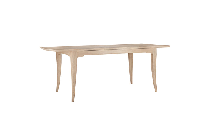 Toulon Extending Dining Table