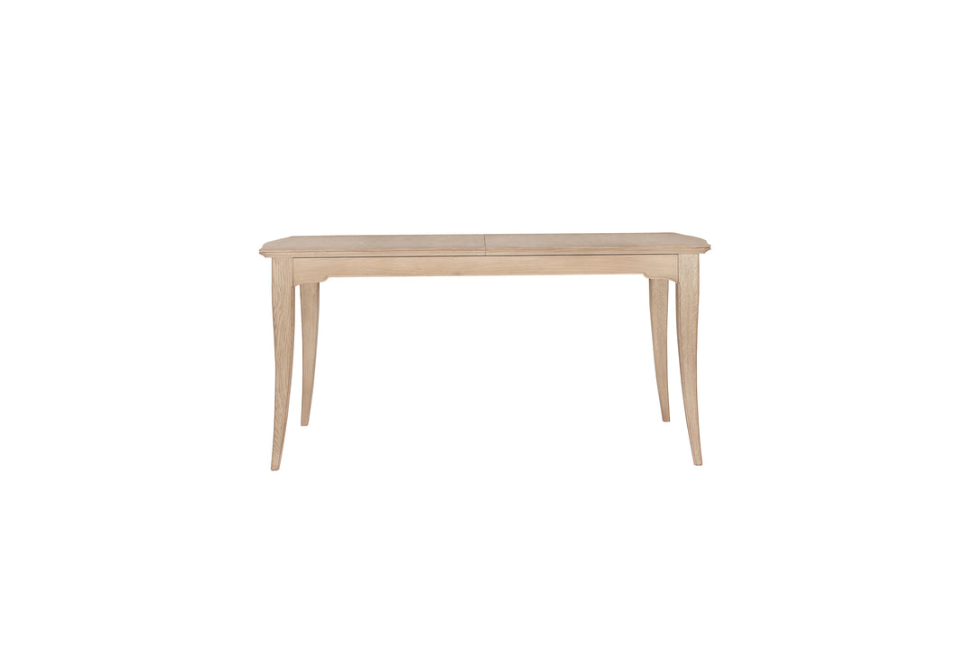 Toulon Extending Dining Table