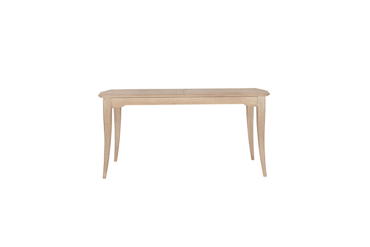 Toulon Extending Dining Table