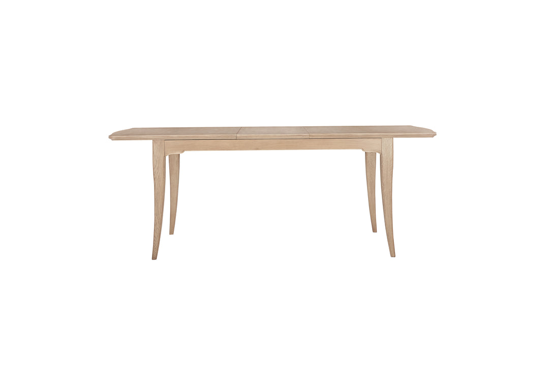 Toulon Extending Dining Table