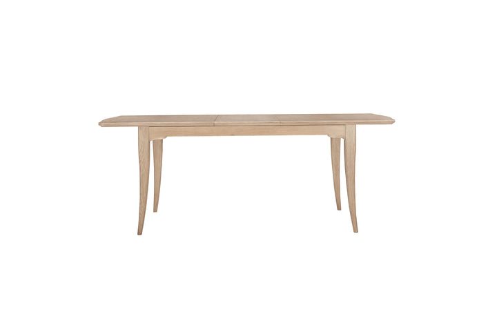 Toulon Extending Dining Table