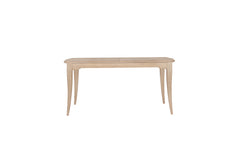 Toulon Extending Dining Table