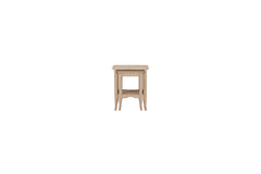 Toulon Nest of Tables