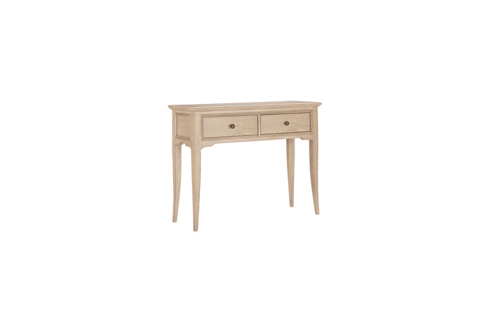 Toulon Console Table