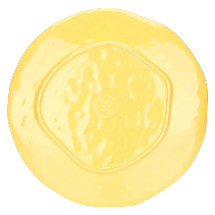 Atmosfera Melamine Dinner Plates Set of 2 – 27cm