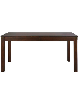 Balmoral Extending Dining Table