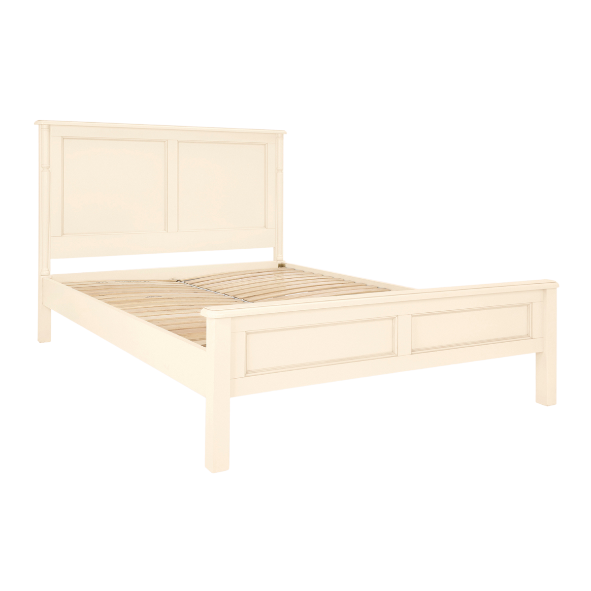 Clifton Bed Frame