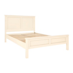Clifton Bed Frame