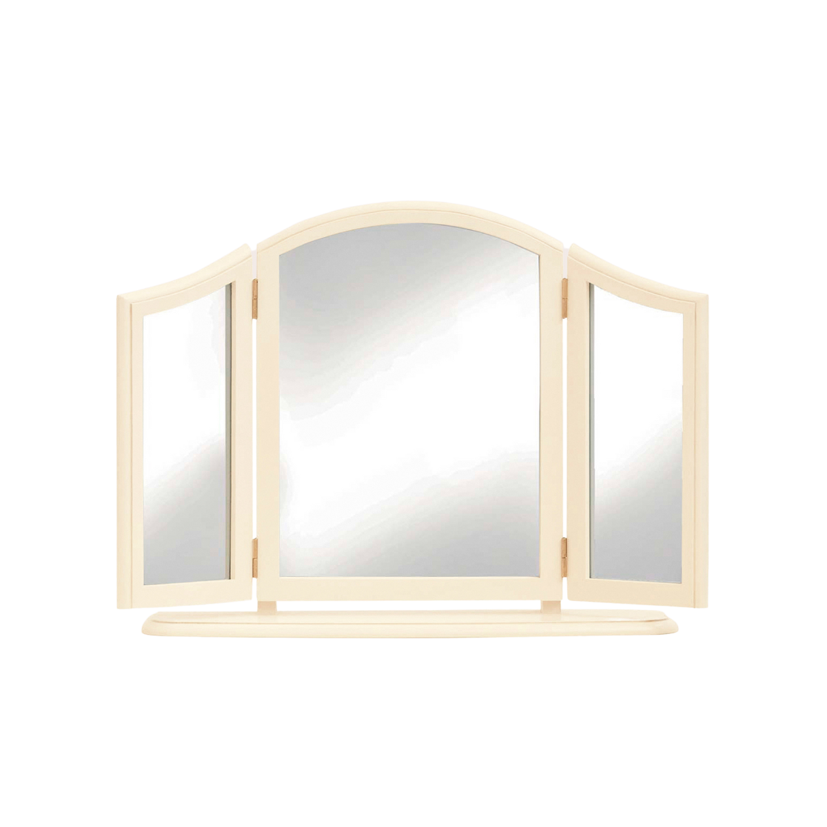 Clifton Dressing Table Mirror