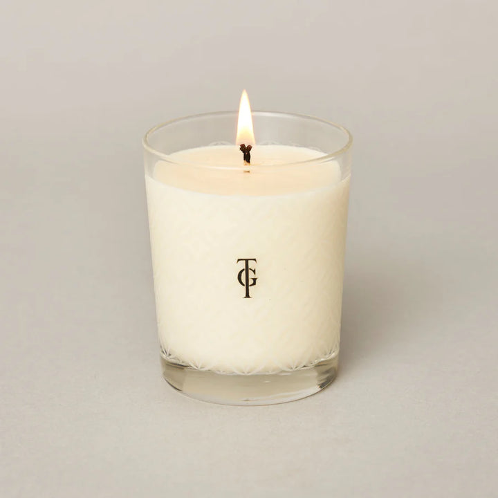 Fig Classic Candle – Village Collection