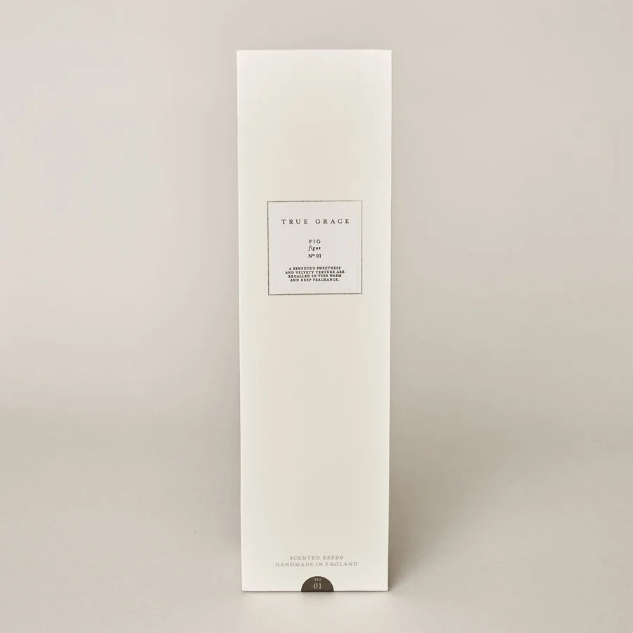 Fig Reed Diffuser
