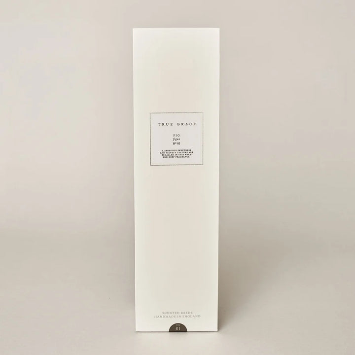 Fig Reed Diffuser
