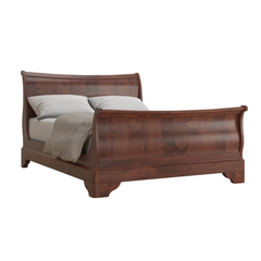 Antoinette Bed Frame