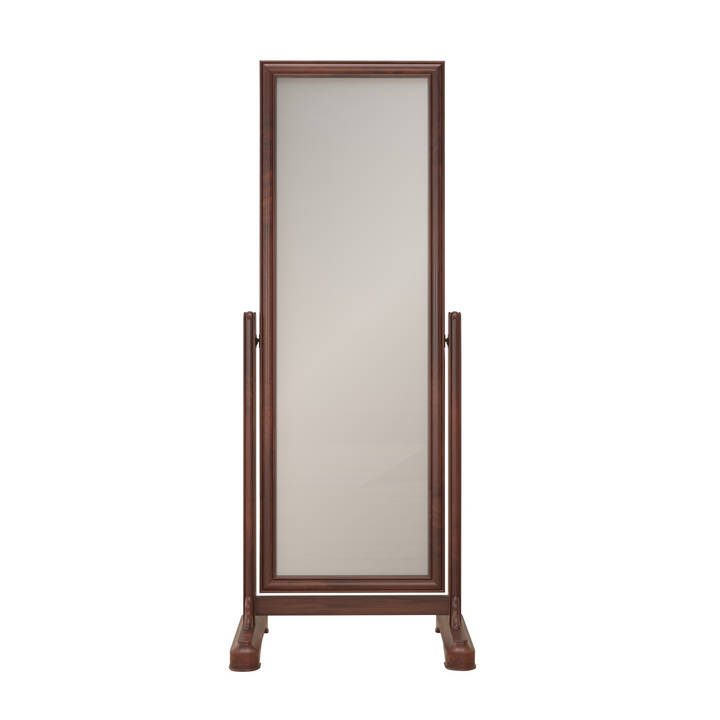 Antoinette Cheval Mirror