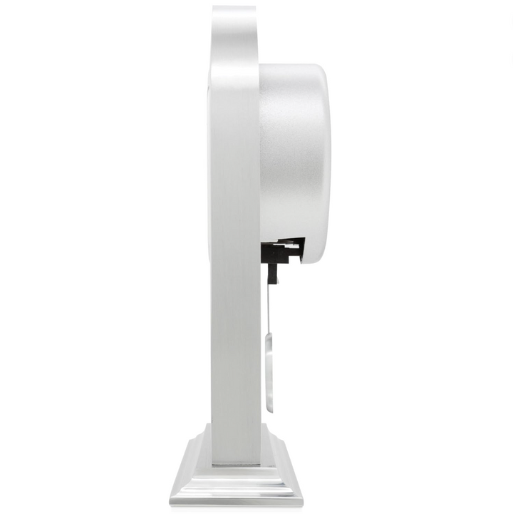 Colney Pendulum Mantel Clock