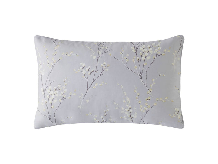 Pussy Willow Lavender Duvet Set
