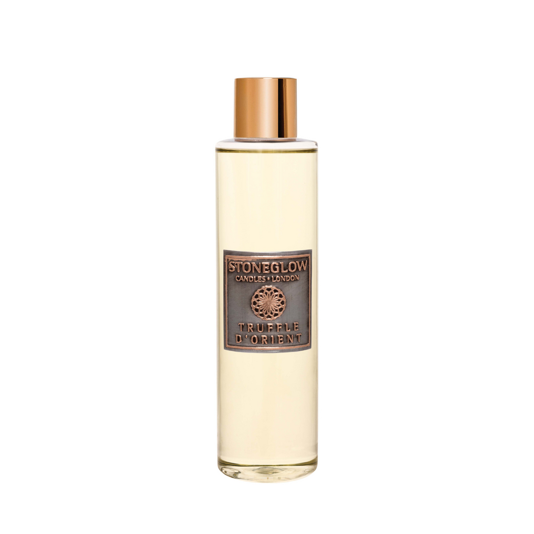 Truffle D'Orient Reed Diffuser Refill