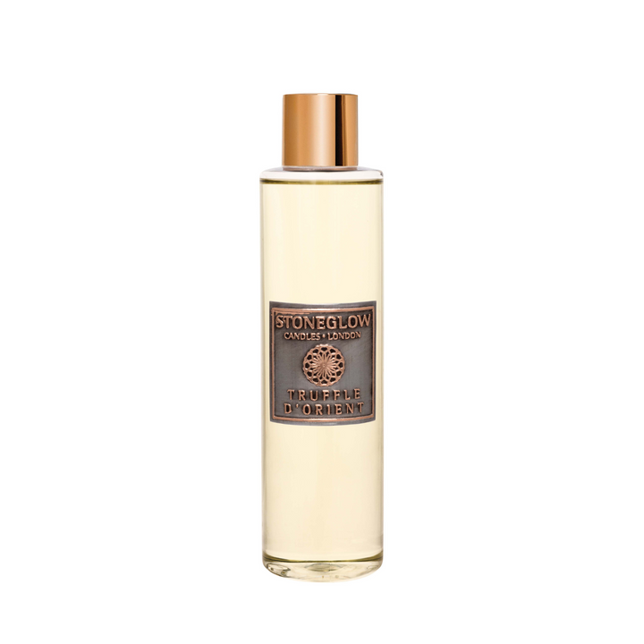 Truffle D'Orient Reed Diffuser Refill