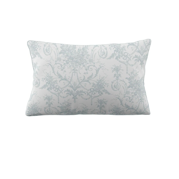 Tuileries Seaspray Duvet Set