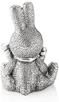 Pip Pewter Figurine - Bunnies Day Out