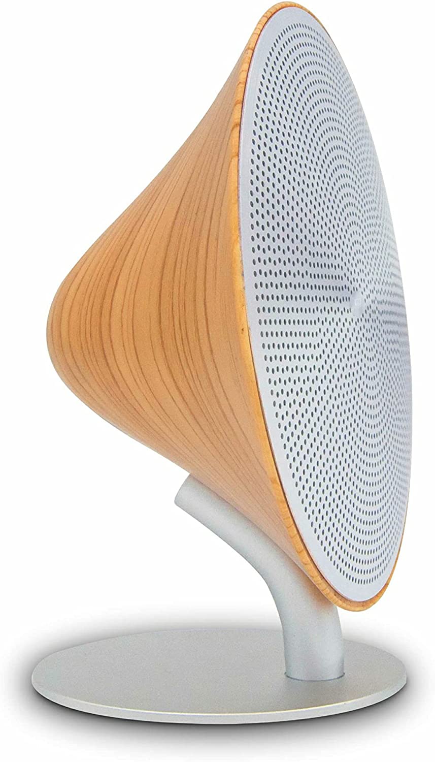 Halo One Mini Speaker