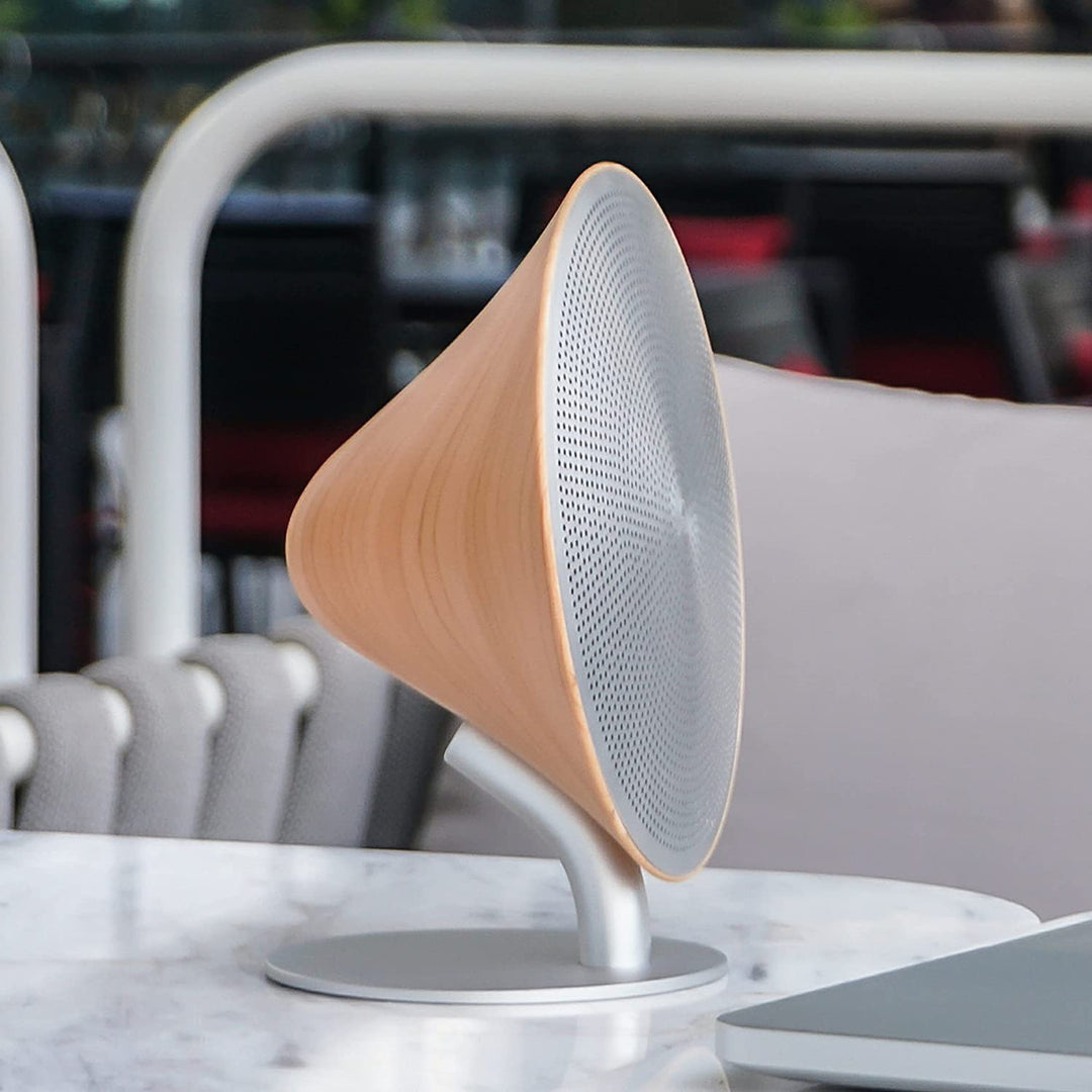 Halo One Mini Speaker