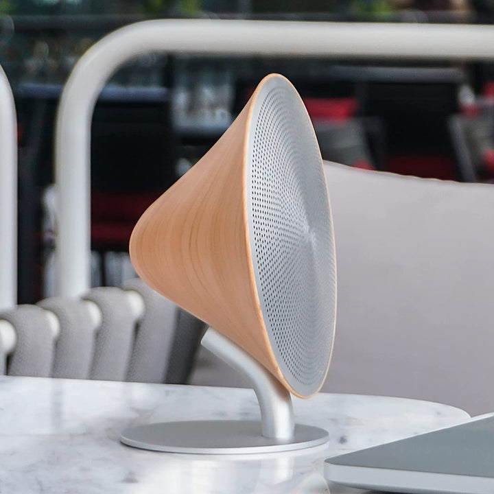 Halo One Mini Speaker