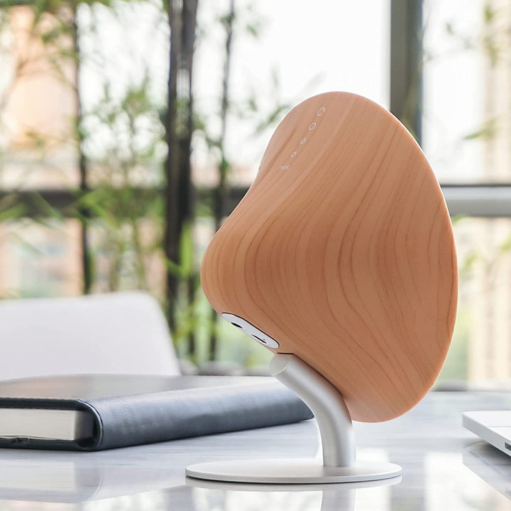 Halo One Mini Speaker