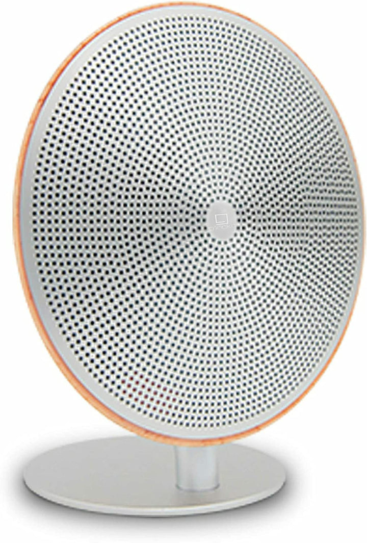 Halo One Mini Speaker