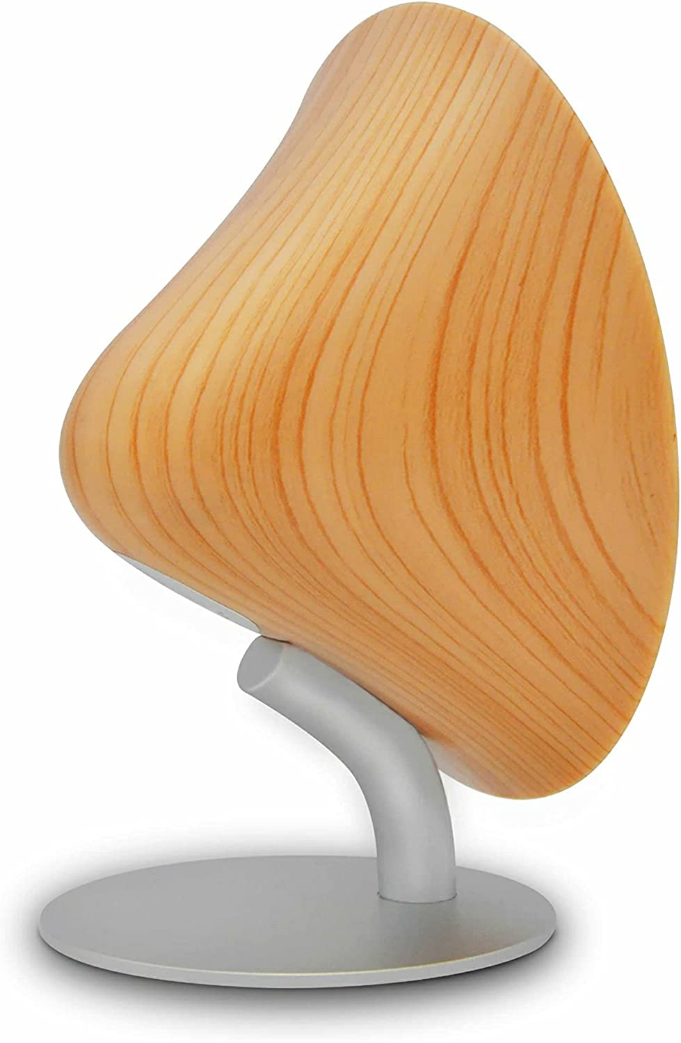 Halo One Mini Speaker