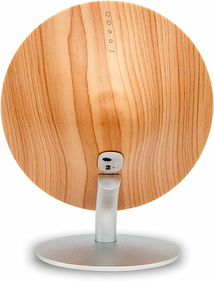 Halo One Mini Speaker